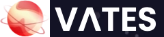 Vates